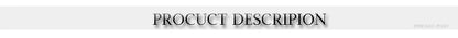 Sexy Diagonal Shoulder Black Dress Fashion Elegant Long Sleeve Split Women Dress Spring Party Evening Long Dress Vestidos