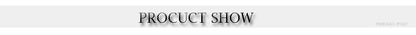 Sexy Diagonal Shoulder Black Dress Fashion Elegant Long Sleeve Split Women Dress Spring Party Evening Long Dress Vestidos
