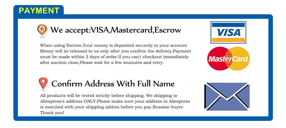 No battery 9 Zone Heating Vest Mens USB Infrared Thermal Jacket Smart Heated Clothes Winter Cold-proof Thick Sleeveless Hiking