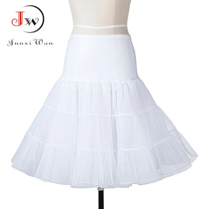 Women Retro Summer Dresses 50s 60s Sleeveless V-neck Polka Dot Bow Ball Grown Party Sundress Robe Vestidos