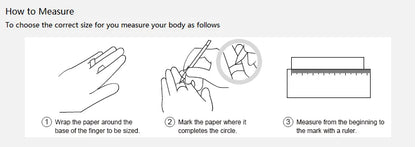 CAOSHI Luxury Classic Style Square Shape Rings for Men Gorgeous Eternity Jewelry Wedding Anniversary Gift for Couples Wholesale