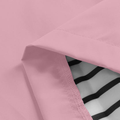 Women Solid Rain Jacket Outdoor Plus Size Waterproof Hooded Raincoat Windproof New Warm Jacket Windproof Outdoor Chaqueta