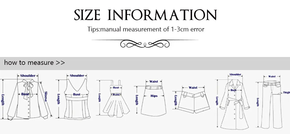Women Black Plus Size Dress Patchwork Mesh See Through Party Celebrate Event Tight Summer Bodycon Sexy Prom Occasion Robes New