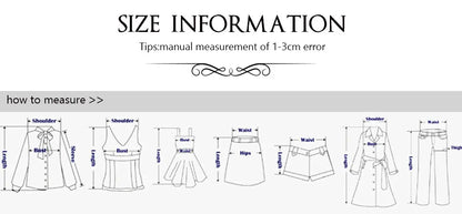 Women Black Plus Size Dress Patchwork Mesh See Through Party Celebrate Event Tight Summer Bodycon Sexy Prom Occasion Robes New