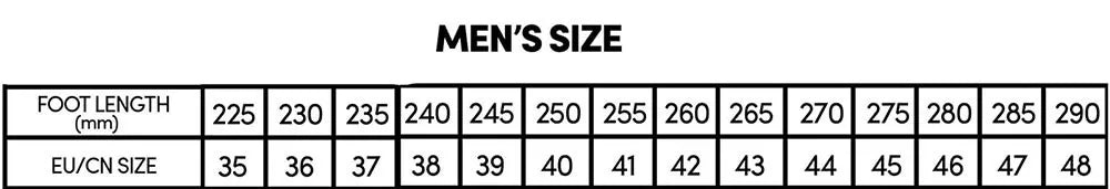 Breathable Mesh Casual Men Shoes Summer Sneakers Men Footwear Running Shoes Men's Lightweight Slip-on Sandals Zapatos De Hombre