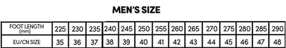 Breathable Mesh Casual Men Shoes Summer Sneakers Men Footwear Running Shoes Men's Lightweight Slip-on Sandals Zapatos De Hombre