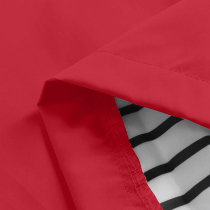 Women Solid Rain Jacket Outdoor Plus Size Waterproof Hooded Raincoat Windproof New Warm Jacket Windproof Outdoor Chaqueta