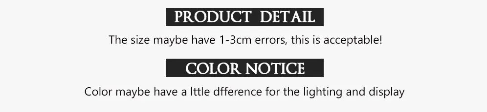 Women Black Plus Size Dress Patchwork Mesh See Through Party Celebrate Event Tight Summer Bodycon Sexy Prom Occasion Robes New