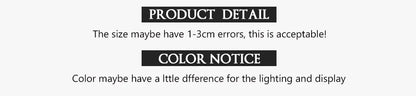 Women Black Plus Size Dress Patchwork Mesh See Through Party Celebrate Event Tight Summer Bodycon Sexy Prom Occasion Robes New