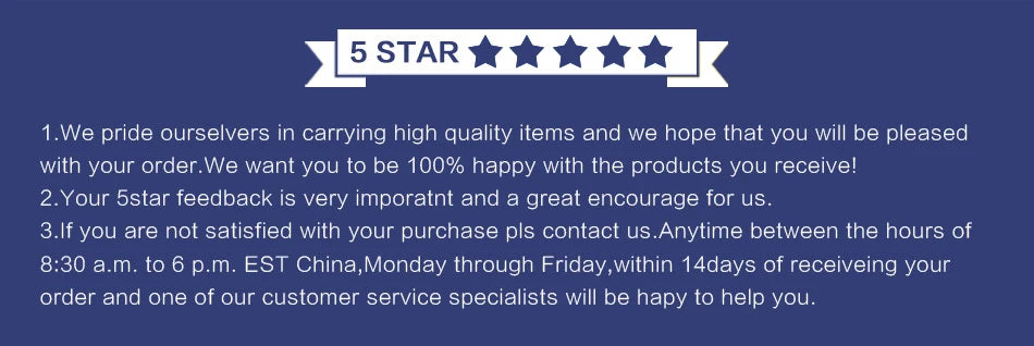 New Multi-Purpose Foam Cleaner Rust Remover Cleaning Car House Seat Car Interior Accessories Home Kitchen Cleaning Foam Spray