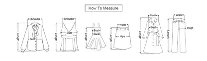 Vintage Ruffle Short Sleeve Sundress ZANZEA 2025 Summer Women Mini Dress Mesh Patchwork Party Casual Loose Dresses Solid Vestido