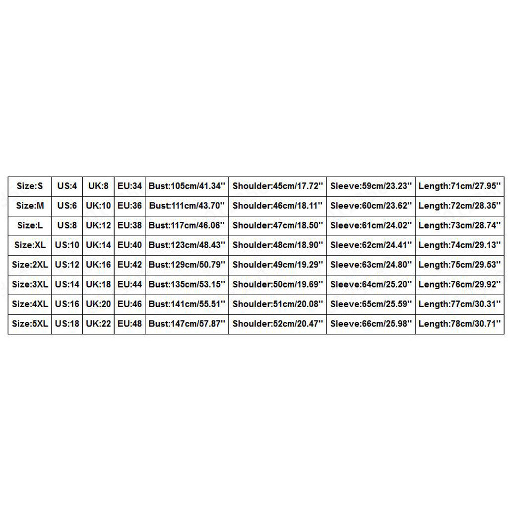 Women Solid Rain Jacket Outdoor Plus Size Waterproof Hooded Raincoat Windproof New Warm Jacket Windproof Outdoor Chaqueta