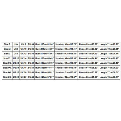 Women Solid Rain Jacket Outdoor Plus Size Waterproof Hooded Raincoat Windproof New Warm Jacket Windproof Outdoor Chaqueta