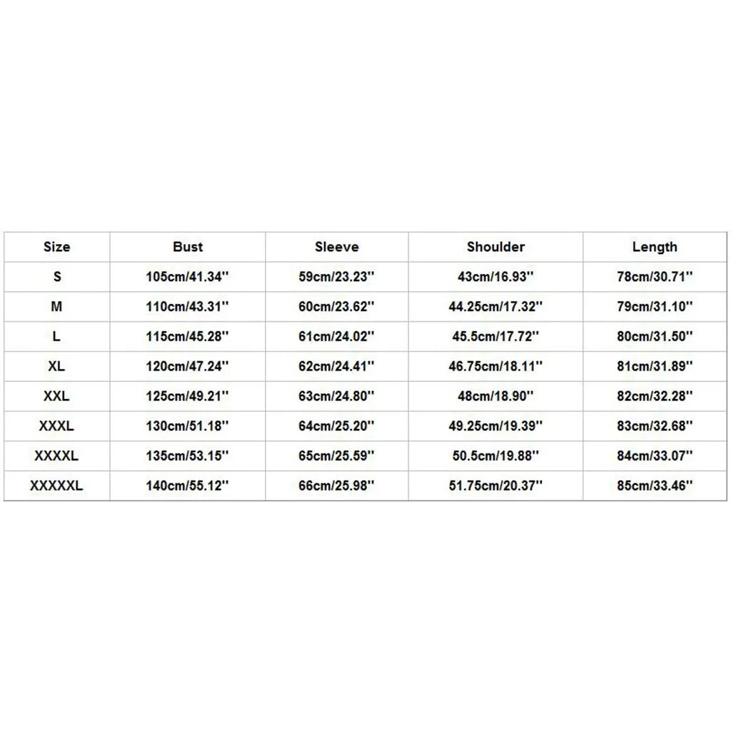 Waterproof Thickend Harajuku Women Jackets 2022 Winter Elegant Fashion Plus Size Parkas Hoodies Long Sleeve Cotton Coat Femmle