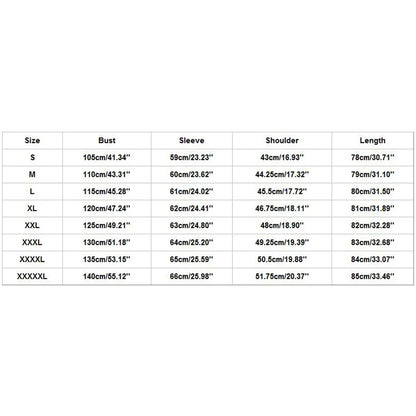 Waterproof Thickend Harajuku Women Jackets 2022 Winter Elegant Fashion Plus Size Parkas Hoodies Long Sleeve Cotton Coat Femmle