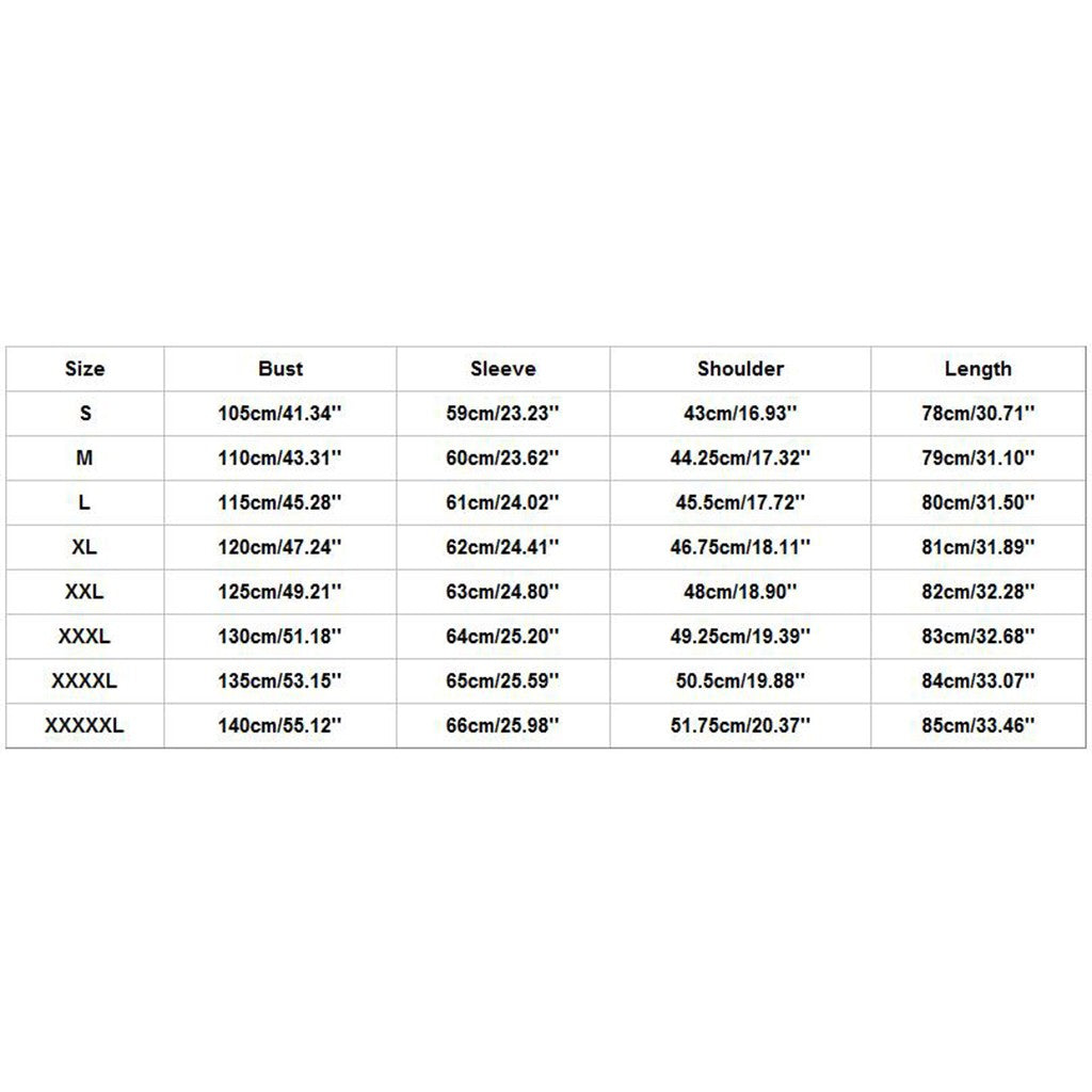 Waterproof Thickend Harajuku Women Jackets 2022 Winter Elegant Fashion Plus Size Parkas Hoodies Long Sleeve Cotton Coat Femmle