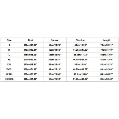 Waterproof Thickend Harajuku Women Jackets 2022 Winter Elegant Fashion Plus Size Parkas Hoodies Long Sleeve Cotton Coat Femmle