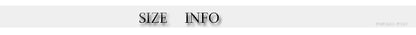 Sexy Diagonal Shoulder Black Dress Fashion Elegant Long Sleeve Split Women Dress Spring Party Evening Long Dress Vestidos