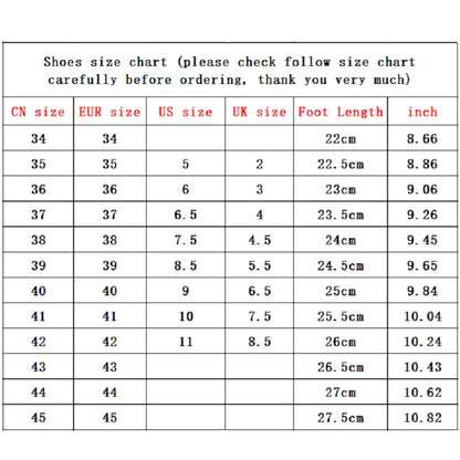 Male Fashion Comfort All Black Slip on Canvas Sheos Men Plus Size Street Leisure Shoes Zapatillas De Deporte Masculinas A5785