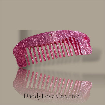 Barrettes