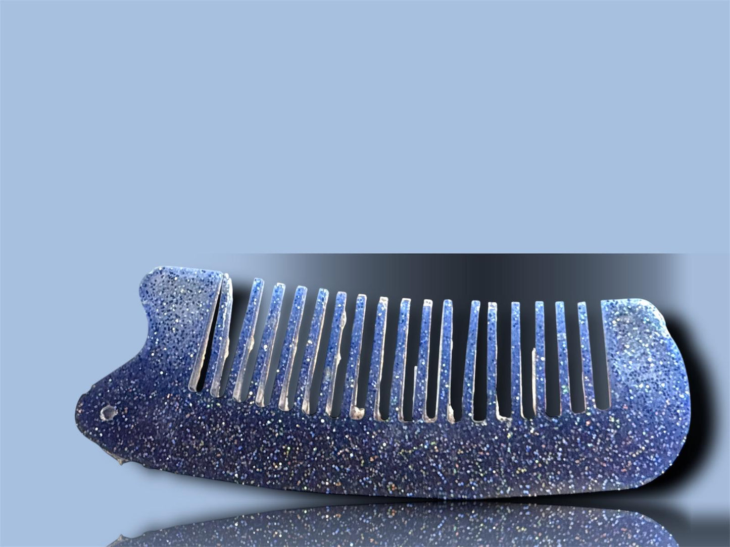 Barrettes