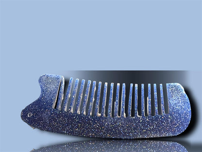 Barrettes