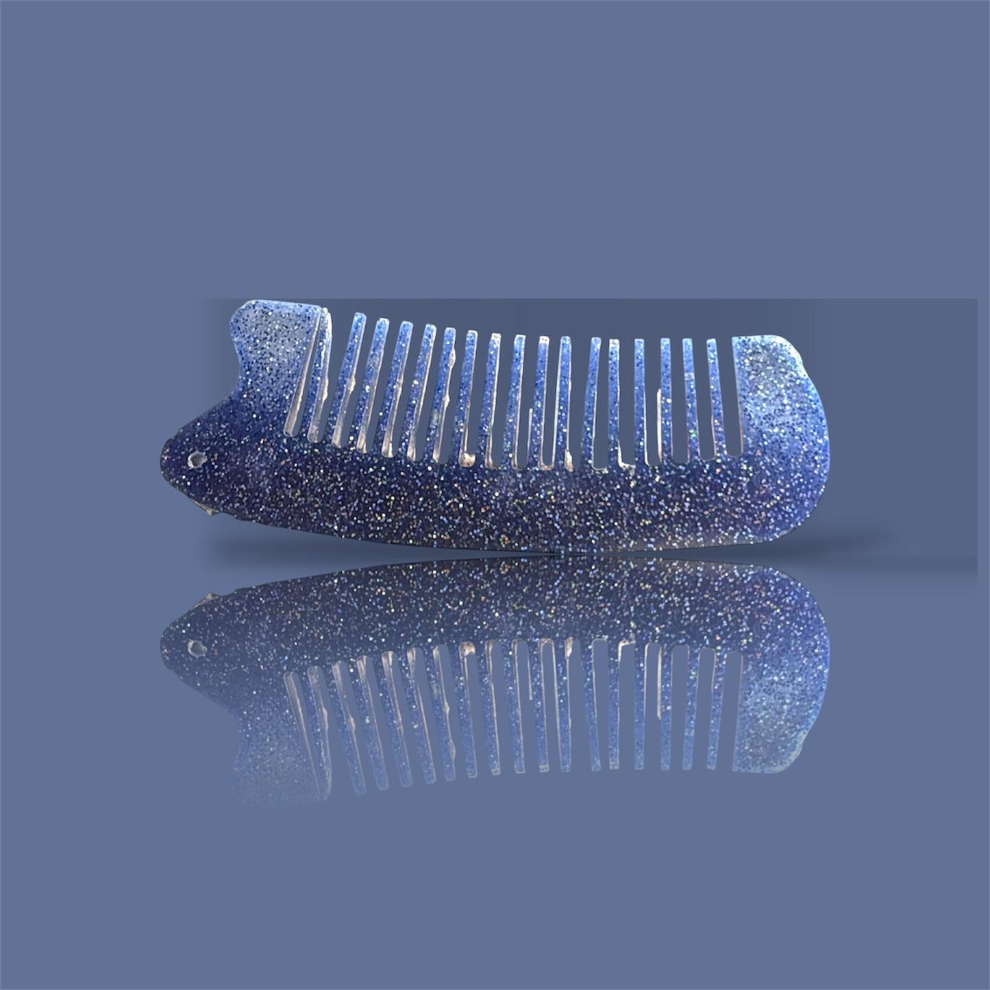 Barrettes