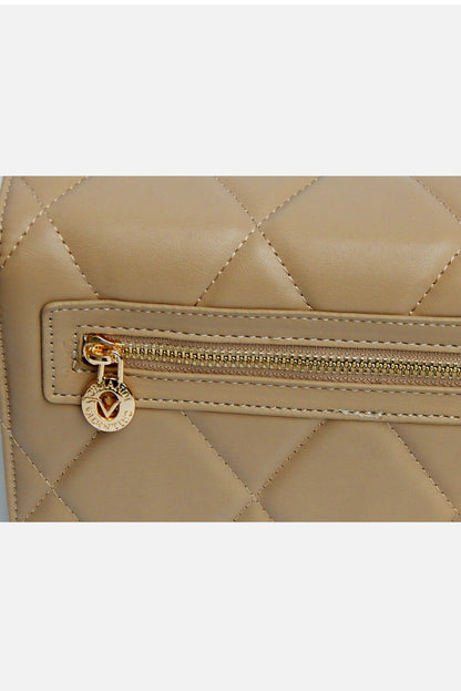 CROSSBODY SHOULDER BAG