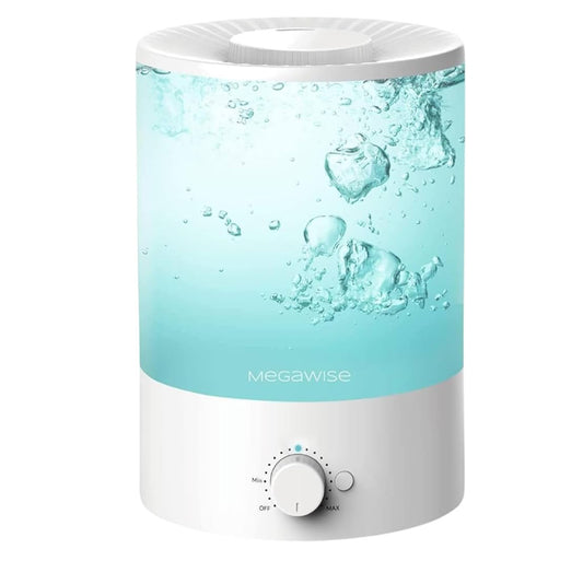 Air Humidifier