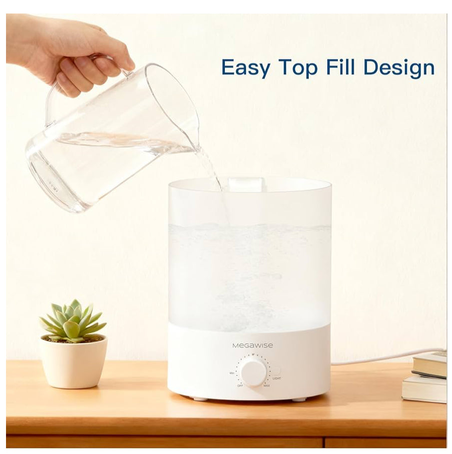Air Humidifier