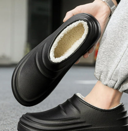 Waterproof, Slip Chef Shoes