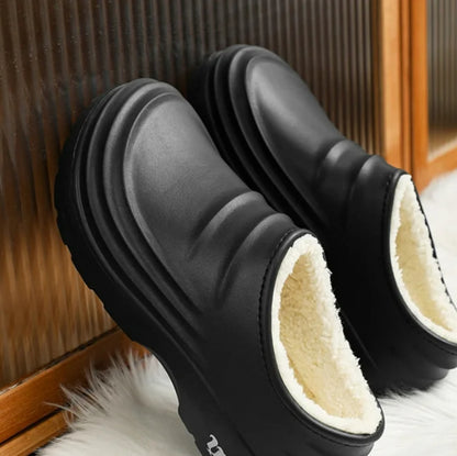 Waterproof, Slip Chef Shoes