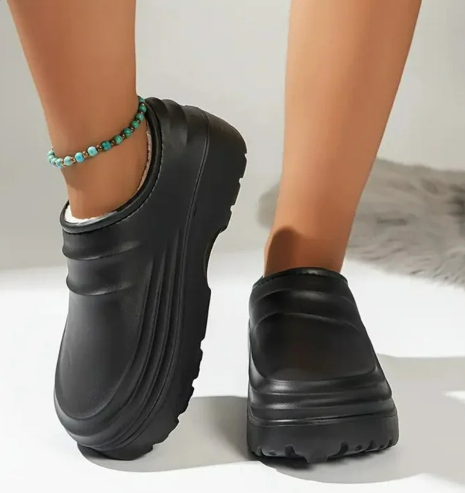 Waterproof, Slip Chef Shoes