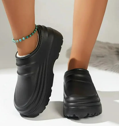 Waterproof, Slip Chef Shoes