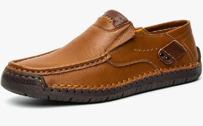 Shoes man