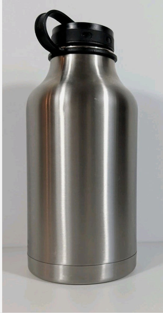 Bottle