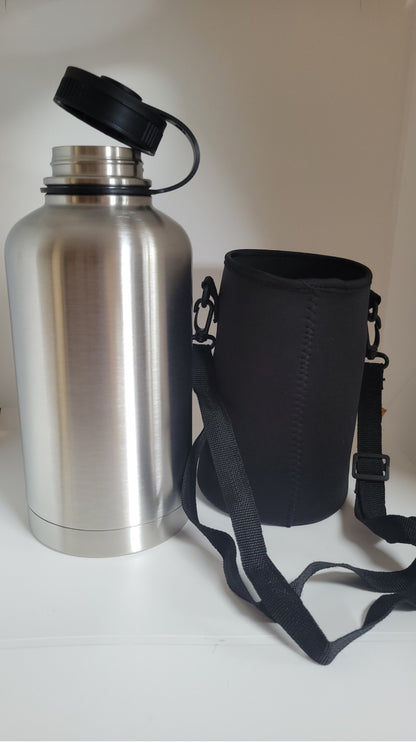 Bottle