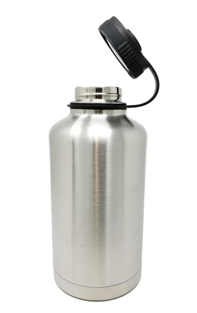 Bottle