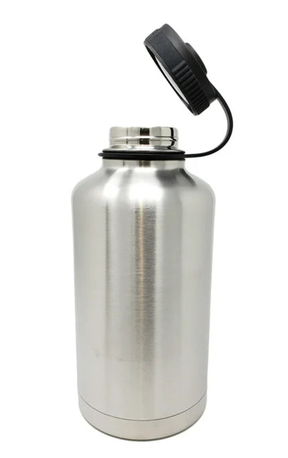Bottle