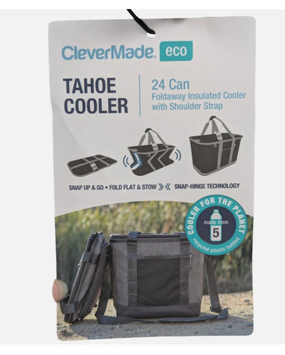 CleverMade