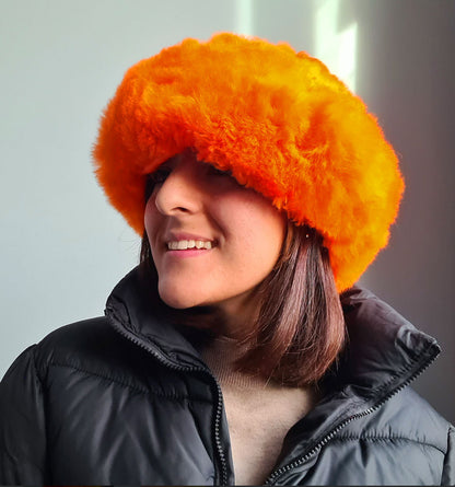Hat women’s