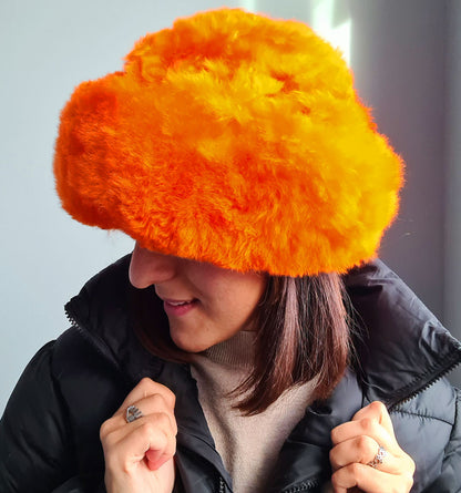 Hat women’s