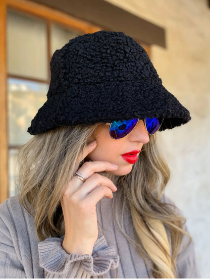 Hat women’s