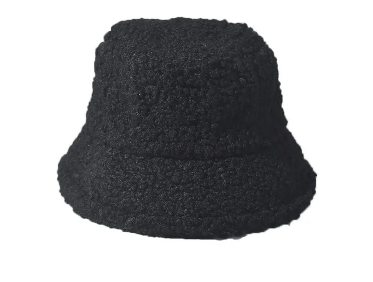 Hat women’s