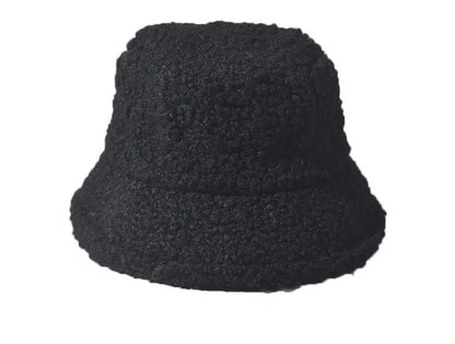 Hat women’s