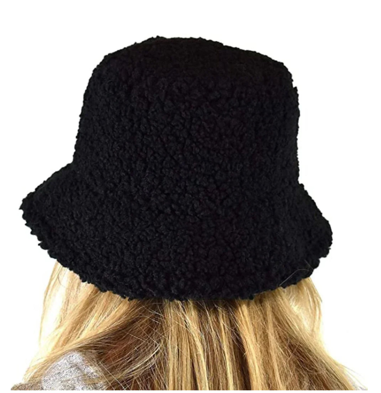 Hat women’s