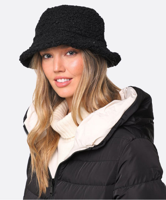 Hat women’s