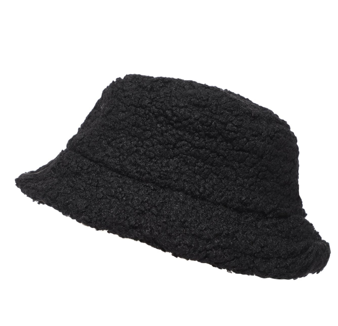 Hat women’s