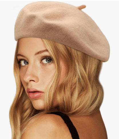 Hat women’s