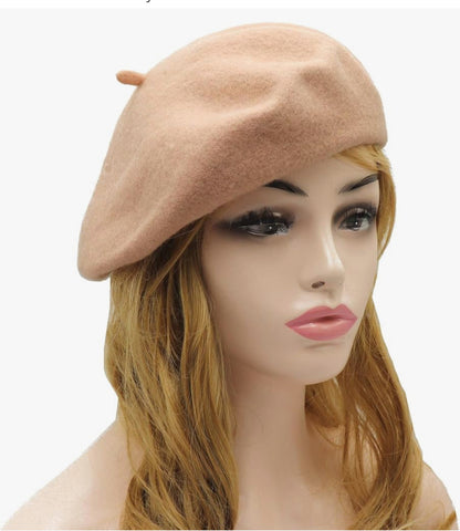 Hat women’s